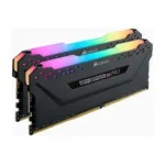Corsair Vengeance RGB Pro memory module