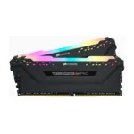Corsair Vengeance RGB Pro memory module