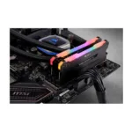 Corsair Vengeance RGB Pro memory module
