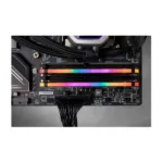 Corsair Vengeance RGB Pro memory module