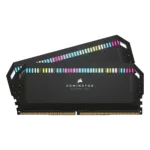 Corsair Vengeance RGB memory module