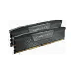 Corsair Vengeance 16 GB (2 x 8 GB) DDR5 5200 MHz atminties modulis
