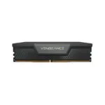Corsair Vengeance atminties modulis, 288-pin DIMM, 16 GB, 2 x 8 GB