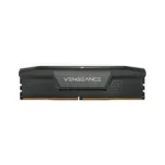 Corsair Vengeance atminties modulis, 288-pin DIMM, 16 GB, 2 x 8 GB