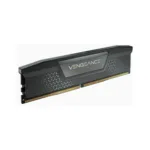 Corsair Vengeance atminties modulis, 288-pin DIMM, 16 GB DDR5
