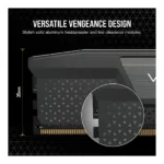 Corsair Vengeance memory module