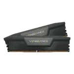 Corsair Vengeance memory module
