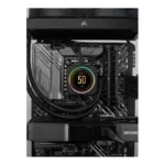 Corsair Vengeance memory module
