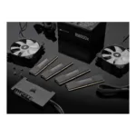 Corsair Vengeance memory module