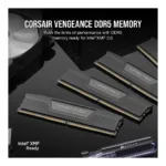 Corsair Vengeance memory module