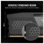 Corsair Vengeance memory module