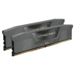 Corsair Vengeance memory module
