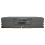 Corsair Vengeance memory module