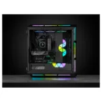 Corsair Vengeance memory module