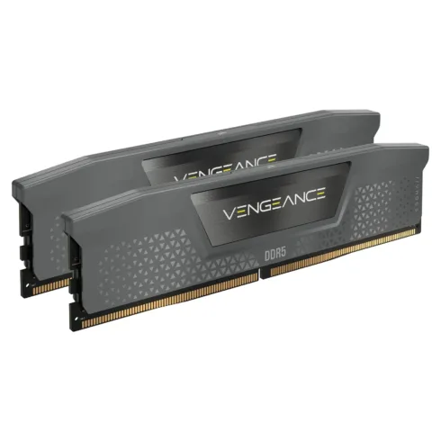 Corsair Vengeance memory module
