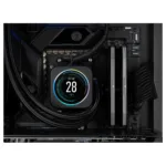 Corsair Vengeance memory module