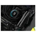 Corsair Vengeance memory module