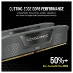 Corsair Vengeance memory module