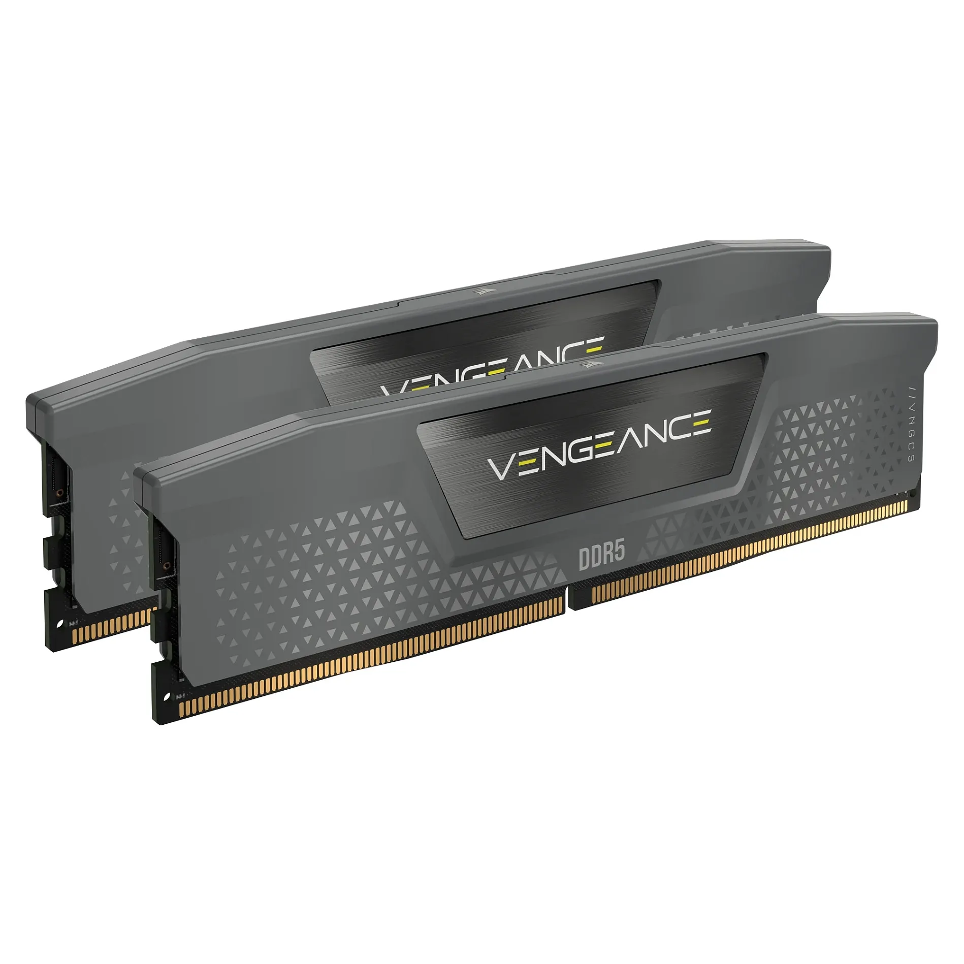 Corsair Vengeance memory module Corsair Vengeance memory module