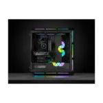 Corsair Vengeance memory module