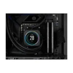 Corsair Vengeance memory module