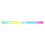 Corsair Vengeance RGB CMH32GX5M2X7000C34 memory module