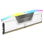 Corsair Vengeance RGB memory module