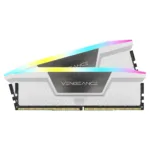 Corsair Vengeance RGB memory module