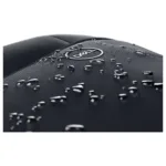 DELL CC3624