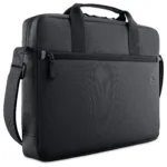 DELL CC3624