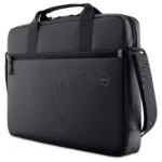 DELL CC3624