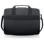 DELL CC3624