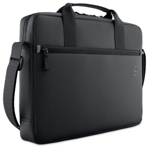 DELL CC3624