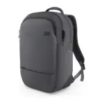 Nešiojamo kompiuterio dėklas DELL CP5426G, vaizdas 2
