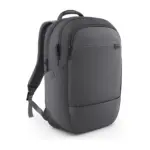 Nešiojamo kompiuterio dėklas DELL CP5426G