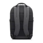 Nešiojamo kompiuterio dėklas DELL CP5426G, vaizdas 3