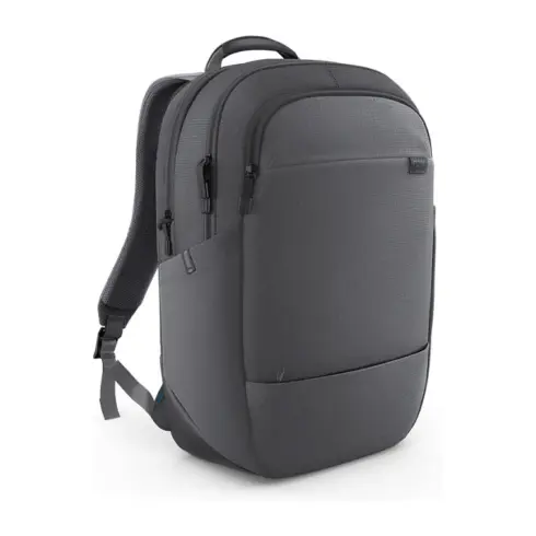 Nešiojamo kompiuterio dėklas DELL CP5426G