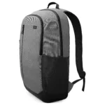 DELL CP5625G