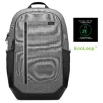 DELL CP5625G