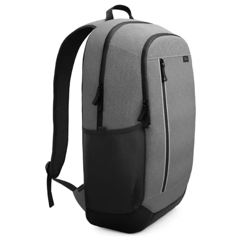 DELL CP5625G