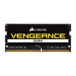 Corsair Vengeance 16GB DDR4-2400 memory module