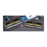 Corsair Vengeance 16GB DDR4-2400 memory module