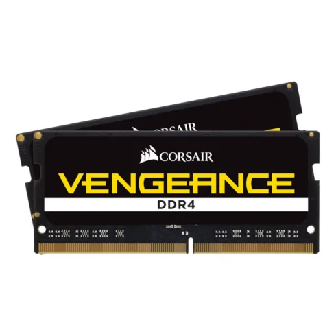 Corsair Vengeance memory module