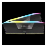 Corsair Vengeance RGB memory module
