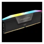 Corsair Vengeance RGB memory module
