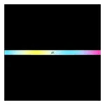 Corsair Vengeance RGB memory module