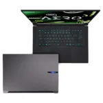 GIGABYTE AERO X16 2WHA3DEC65AP
