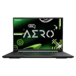 GIGABYTE AERO X16 1WH93DEC64AH