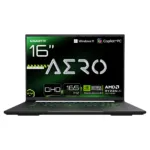 GIGABYTE AERO X16 1WH93DEC64AH
