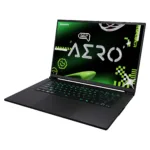 GIGABYTE AERO X16 1WH93DEC64AH